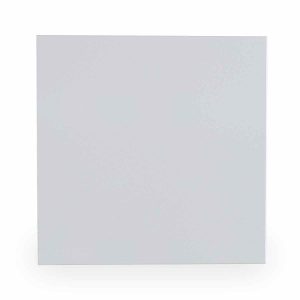Alumin-white